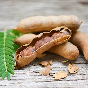 Tamarind ingredient in NeuroPrime