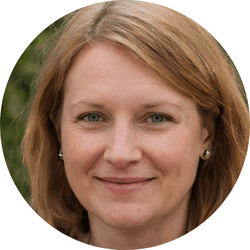 NeuroPrime customer Emily Carter