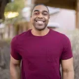 NeuroPrime customer James Wilson